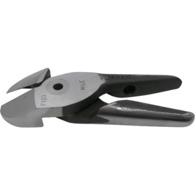 日本室本鉄工 MERRY TOOLS  SVM20 ナイル　スタンドホルダーＳＶＭ２０