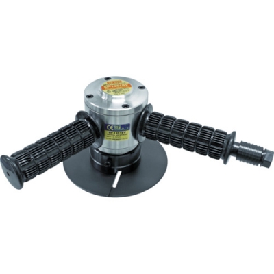 エス．ピー．エアー（株） SP-1251BV ＳＰ　バーチカル　べべラー