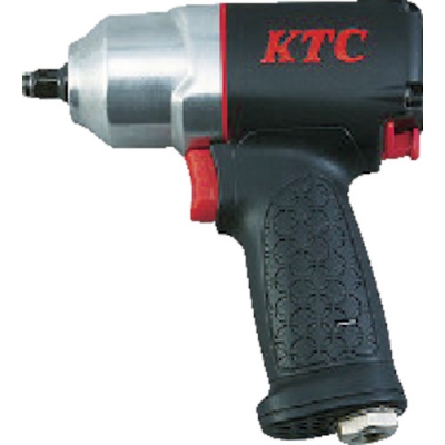 日本京都 KTC JAP350 ＫＴＣ　９．５ｓｑ．インパクトレンチ（コンポジットタイプ）４００Ｎ・ｍ