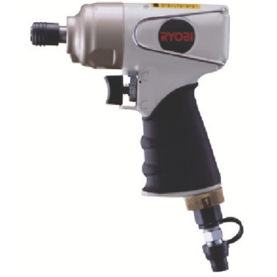 日本利优比 RYOBI  AIW23R リョービ　エアインパクトレンチ