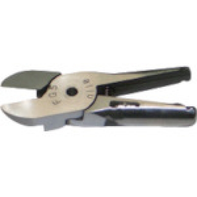 日本室本鉄工 MERRY TOOLS  FG3 ナイル　エヤーニッパ用替刃（樹脂切断タイプ）ＦＧ３