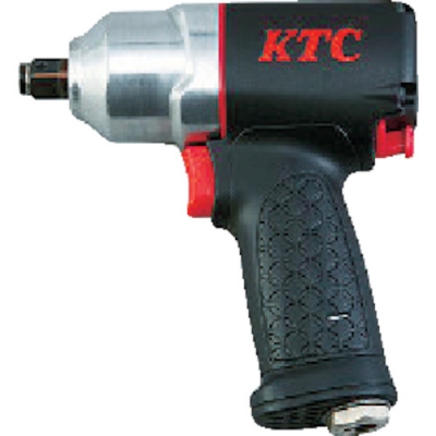 日本京都 KTC JAP450 ＫＴＣ　１２．７ｓｑ．インパクトレンチ（コンポジットタイプ）
