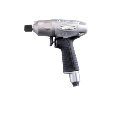 ヨコタ工業（株） YLT60AL ヨコタ　シャットオフインパルスレンチ（低圧力仕様）