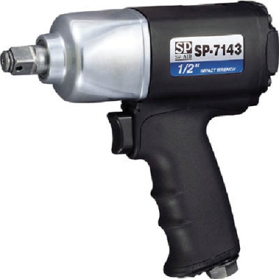 日本室本鉄工 MERRY TOOLS  P85 ナイル　エヤーニッパ用替刃（金属切断タイプ）Ｐ８５