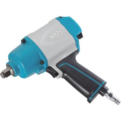 日本角田 HAZET  9012-1SPC ＨＡＺＥＴ　インパクトレンチ　差込角１２．７ｍｍ