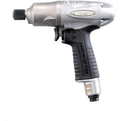 ヨコタ工業（株） YLT70AL ヨコタ　シャットオフインパルスレンチ（低圧力仕様）