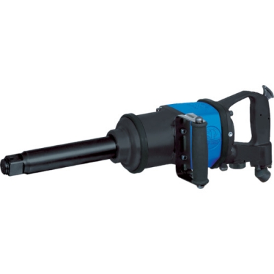 エス．ピー．エアー（株） SP-380DX ＳＰ　２５．４ｍｍ角インパクトレンチ