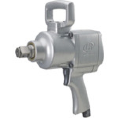 Ｉｎｇｅｒｓｏｌｌ　Ｒａｎｄ社 295A ＩＲ　　１インチ　インパクトレンチ（２５．４ｍｍ角）