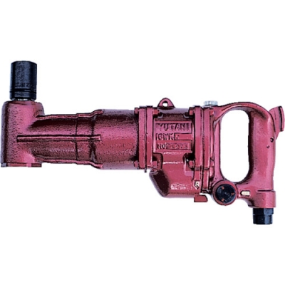 （株）ユタニ WH-19BC 油谷　インパクトレンチコーナー型