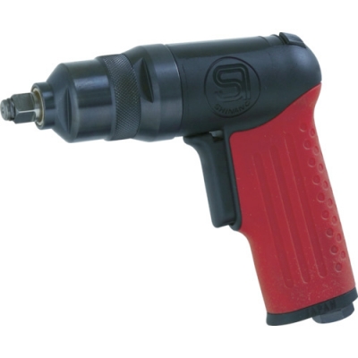 信濃機販（株） SI-1315S ＳＩ　インパクトレンチ