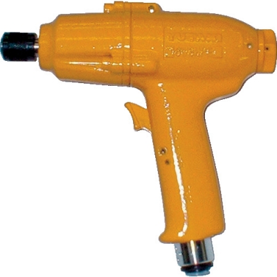 （株）ユタニ D-602B 油谷　エアインパクトドライバーＢ型