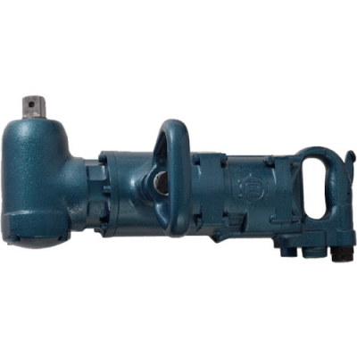 （株）ベッセル GT-P4.5XD ベッセル　エアーインパクトドライバー　ＧＴ－Ｐ４．５ＸＤ