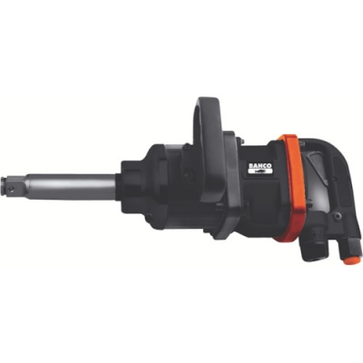 エス．ピー．エアー（株） SP-1193GEP-6 ＳＰ　２５．４ｍｍ角インパクトレンチ