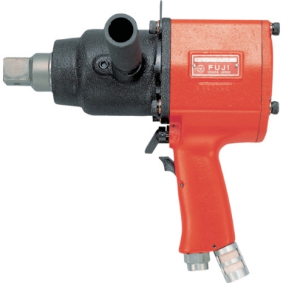 日本不二空机 FUJI FW-320P-1 不二　インパクトレンチスクウェア