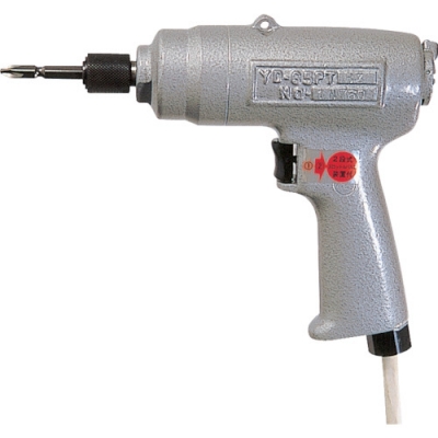 ヨコタ工業（株） YD-65PTZ ヨコタ　インパクトドライバ