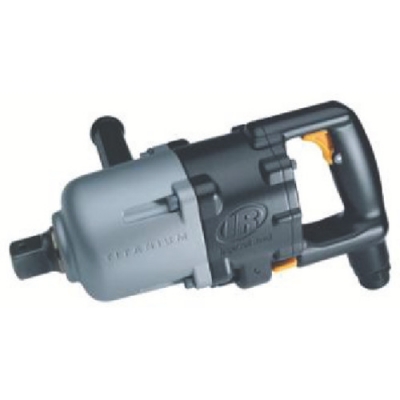 ＴＯＮＥ（株） AIS8500L ＴＯＮＥ　エアーインパクトレンチ（ストレートタイプ）