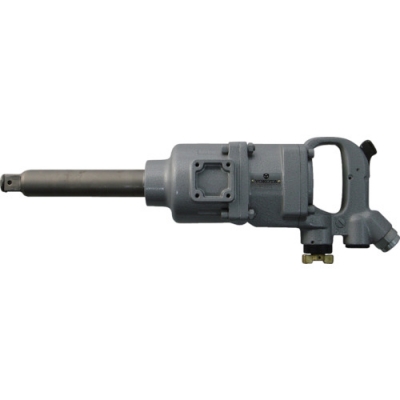 ヨコタ工業（株） V-330E ヨコタ　自動車整備用インパクトレンチ