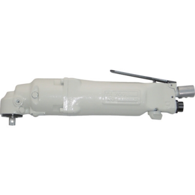 ヨコタ工業（株） YX-700C ヨコタ　コーナーインパルスレンチ