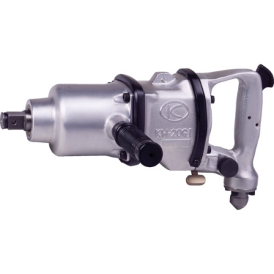 （株）空研 KW-20GI 空研　３／４インチＳＱ中型インパクトレンチ（１９ｍｍ角）　（１台＝１袋）