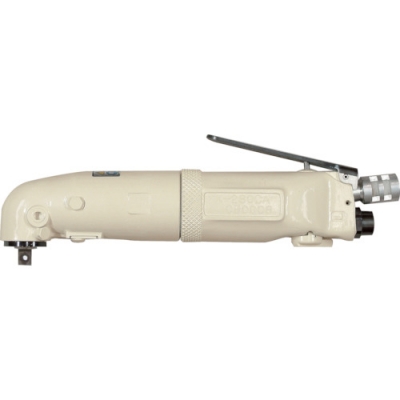 ヨコタ工業（株） YX-280C ヨコタ　コーナーインパルスレンチ