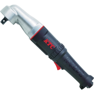 日本京都 KTC JAP491 ＫＴＣ　１２．７ｓｑ．アングルインパクトレンチ（コンポジットタイプ）