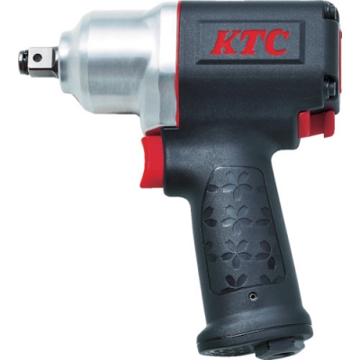 日本京都 KTC JAP451 ＫＴＣ　１２．７ｓｑ．インパクトレンチ（コンポジットタイプ）