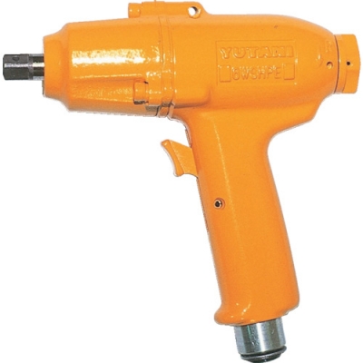 （株）ベッセル GT-1600PL ベッセル　エアーインパクトレンチ　ＧＴ１６００ＰＬ