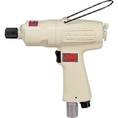 ヨコタ工業（株） YX-180A ヨコタ　インパルスレンチ