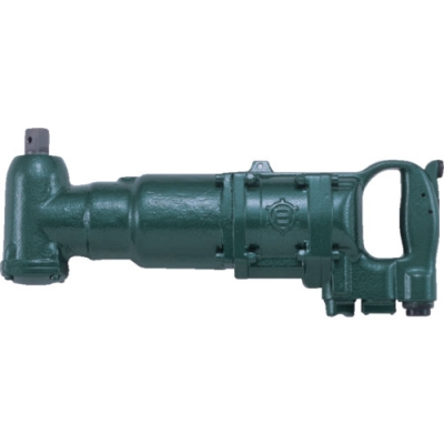 日本ニューマチック工業（株） NAW-19A ＮＰＫ　アングルインパクトレンチ　１８ｍｍ　２０１７７