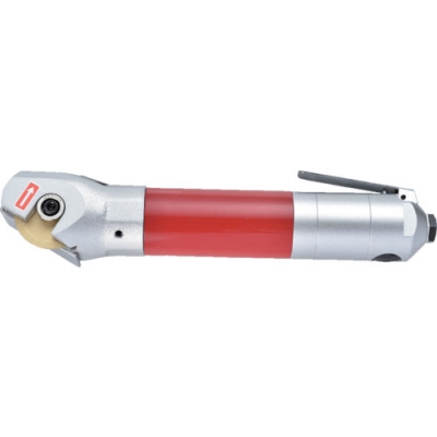 日本ニューマチック工業（株） DAC-11 ＮＰＫ　ダイヤカッタ　１０２２５