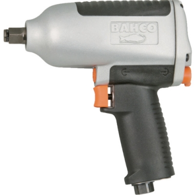 日本百固 BAHCO  BPM915P バーコ　１／２　ドライブ　インパクトレンチ