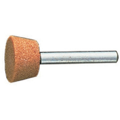 （株）空研 KW-7P 空研　３／８インチＳＱ小型インパクトレンチ（９．５ｍｍ角）