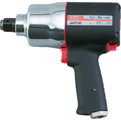 ヨコタ工業（株） Y-41B ヨコタ　パワーパルス