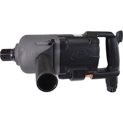 Ｉｎｇｅｒｓｏｌｌ　Ｒａｎｄ社 3942A2TI ＩＲ　１インチ　インパクトレンチ（２５．４ｍｍ角）