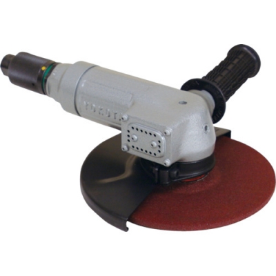 日本利优比 RYOBI  BCK-210 リョービ　充電式コンボキット　１２Ｖ