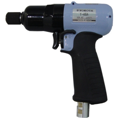 ヨコタ工業（株） Y-46B ヨコタ　パワーパルス