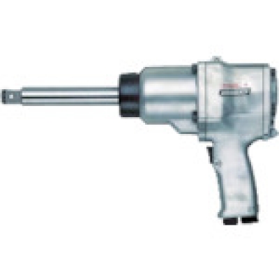 （株）ベッセル GT-2000PL ベッセル　エアーインパクトレンチ　ＧＴ２０００ＰＬ