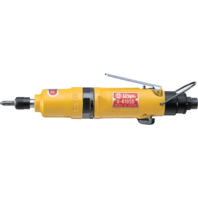 瓜生製作（株） UX-450SD 瓜生　オイルパルスレンチストレート型