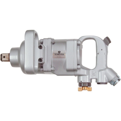 ヨコタ工業（株） V-330 ヨコタ　自動車整備用インパクトレンチ