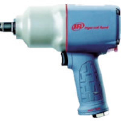 Ｉｎｇｅｒｓｏｌｌ　Ｒａｎｄ社 2145QIMAX ＩＲ　　３／４インチ　インパクトレンチ（１９．０ｍｍ角）