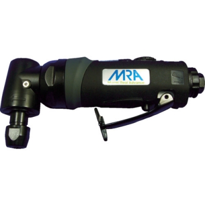 エス．ピー．エアー（株） SP-1193GEP-2 ＳＰ　２５．４ｍｍ角インパクトレンチ
