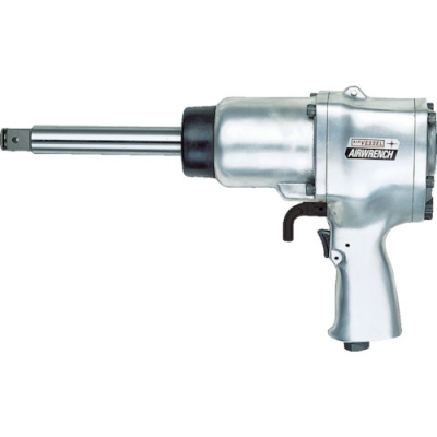 （株）ベッセル GT-P18JL ベッセル　エアーインパクトレンチＧＴＰ１８ＪＬ