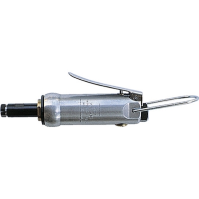 日本不二空机 FUJI MP-2-1S 不二　マジックパット　スポンジ付