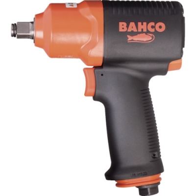 日本百固 BAHCO  BPC814 バーコ　１／２　ドライブ　インパクトレンチ