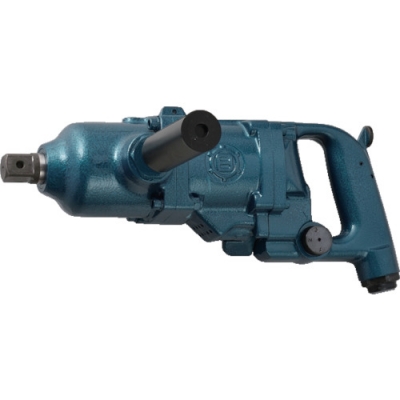 日本ニューマチック工業（株） NW-16S ＮＰＫ　ツーハンマインパクトレンチ　２０１４８