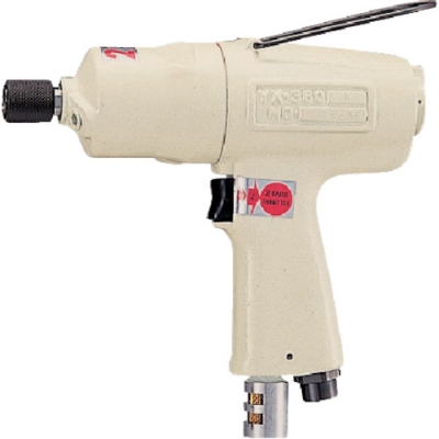 ヨコタ工業（株） YX-380B ヨコタ　インパルスレンチ