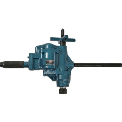 日本ニューマチック工業（株） NRD-32LR ＮＰＫ　ドリル　１０２２４