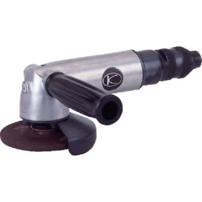 エス．ピー．エアー（株） SPW-12 ＳＰ　インパクトレンチ１２．７ｍｍ角