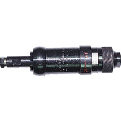 （株）ユタニ HG38NB2 油谷　ベビーグラインダペンシル型