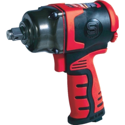 信濃機販（株） SI-1600B ULTRA ＳＩ　インパクトレンチ